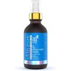 Artnaturals Luxe Witch Hazel Toner Rejuvenating Jojoba Oil 118 ml