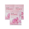 Realgram [eTV] Real Gram 1,000mg 2g / [eTV] 리얼그램 1,000mg