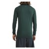 BILLABONG Mens Arch Wave UV50 Long Sleeve Rash Vest Top
