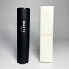 Annise ANAZE Hairliner 00 Almost Black 3.5g 00 Almost Black