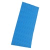 Surfing Board Grip Pad Anti Slip DIY Trimmable EVA Foam
