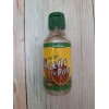 LA PALOMA Aceite de Palo - 100% Natural 120ml 4oz