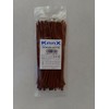 KnnX 28215 – Brown Cable Ties – 180 mm x