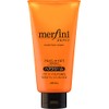 UTENA Melfini Hair Cream, Moist, 5.3 oz (150 g)