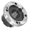 Collet Chuck 40CR Steel 16° Concentricity Lathe Fixtures CNC Milling