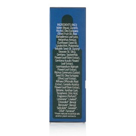 Weleda Rejuvenating Serum