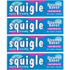 Squigle Enamel Saver Toothpaste Helps Prevent Canker Sores - 4