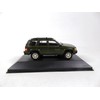 OPO 10 - Miniature Car 1/43 Jeep Grand Cherokee Limited