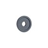 ALFA International 180 T Truing/Fleetwood Truing Stone for Berkel #B9-0600