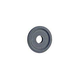 ALFA International 180 T Truing/Fleetwood Truing Stone for Berkel #B9-0600