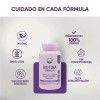 Biotina Complex Pasiguaro con Colágeno Hidrolizado, MSM y Vitaminas para