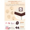 Findbetter Corner Guard (Recommended by Nursery Teachers) Corner Cushion, Strong