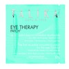 Talika Eye Therapy Patch - Instant Smoothing Eye Patches -
