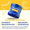 Dogelthy Multivitamínico 20 en 1 para Perros