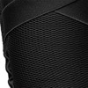 잠스트 무릎보호대 ZK-PROTECT ZAMST Knee Brace ZK-PROTECT