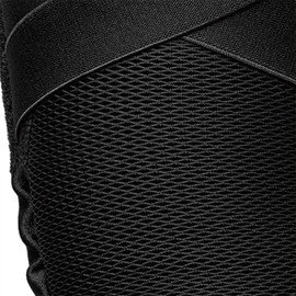 잠스트 무릎보호대 ZK-PROTECT ZAMST Knee Brace ZK-PROTECT