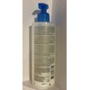 LA ROCHE-POSAY Lipikar Syndet AP+ Lipid Replenishing Cream Wash 400ml