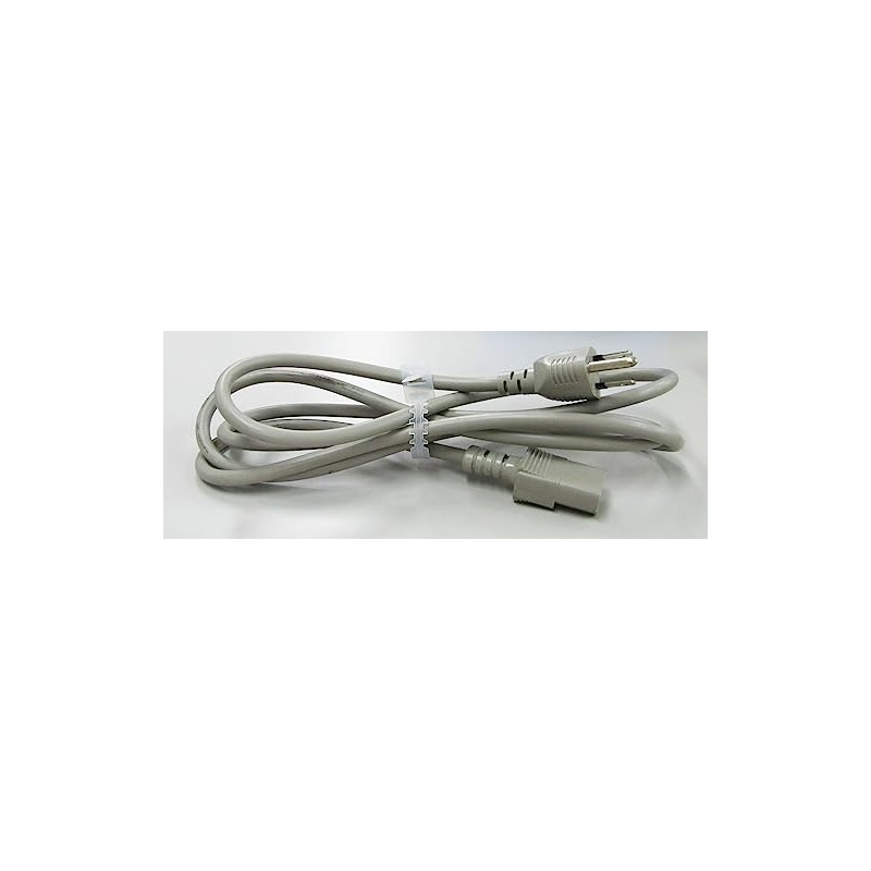 Sega 160mmac Cord Band (White/100 Pcs) ea475ha