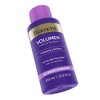 Biometik Volumen, Acondicionador para Cabello Delgado, Mayor Volumen, Mejora el