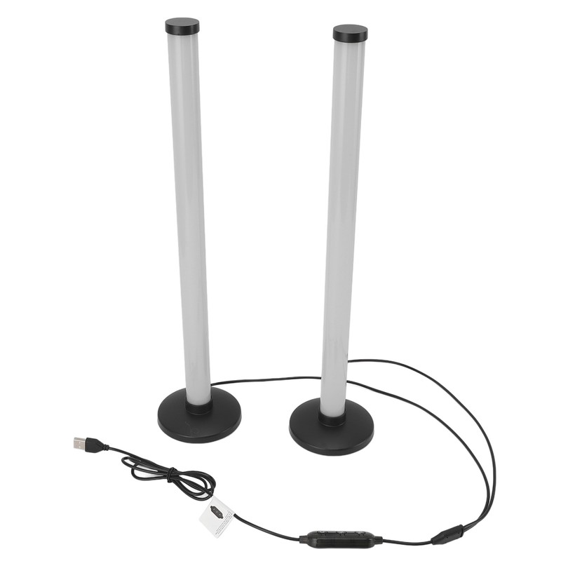 Smart LED Light Bar Professional USB Interface RGB Desktop Ambient