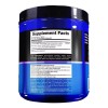 Gaspari Nutrition Aminoácidos Gaspari Nutrition Amino Max 8000 325 Tabletas