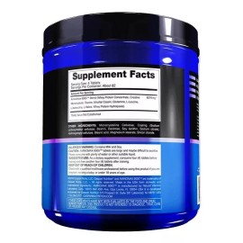 Gaspari Nutrition Aminoácidos Gaspari Nutrition Amino Max 8000 325 Tabletas