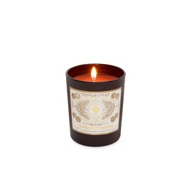 Tobacco Toscano Candella Profumata 6313963001100 / 타바코 토스카노 칸델라 프로퓨마타 6313963001100