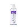 Spica Coco Full Body Shampoo EX Bottle