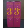 Ferver 3X Fermented Lactic Acid Exfoliating Tonic 4 oz LOT