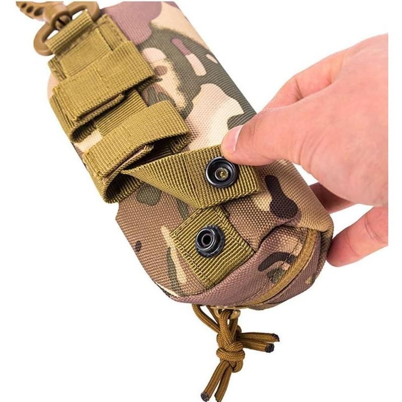 Tactical Glasses Case Shockproof Protective Box Portable Eyeglasses Cases Eyewear