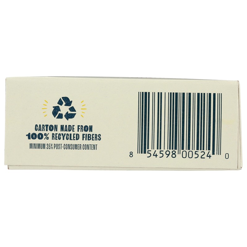 Funny Farm Entree Goat Chs Wht Chedr 6 OZ