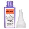 29.6ml Import Pure Tattoo Inks Microblading Long Lasting Tattoo Pigment