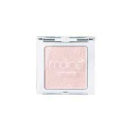 Muais Highlights Urumi Highlighter (02 Sakra No)