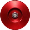 Front & Rear Wheel Bearing Greaser Service Tool 25-1516 293350040