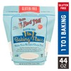 Bob's Red Mill Gluten Free 1 to 1 Baking Flour,