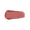 Modern Matte Powder Lipstick 506 Disrobed 4 Grams