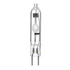 GE Lighting CONSTANTCOLOR Energy Saving Download CMH35/TC/UVC/U/930/G8. 5 Precise