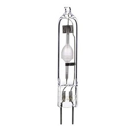 GE Lighting CONSTANTCOLOR Energy Saving Download CMH35/TC/UVC/U/930/G8. 5 Precise