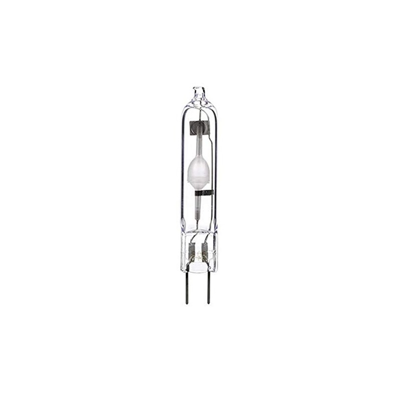 GE Lighting CONSTANTCOLOR Energy Saving Download CMH35/TC/UVC/U/930/G8. 5 Precise