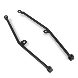 GYUKSIA Anti-Bobble-Head Navigation Anti shake support for Yamaha Tenere 700 T700 T7 2019-2022, GY-GY-0331-2