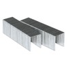 SWI90009 - Swingline Heavy-Duty Staples for 90010 Stapler
