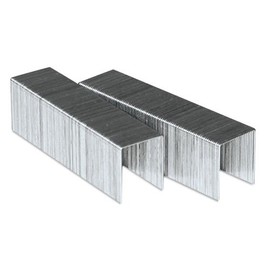 SWI90009 - Swingline Heavy-Duty Staples for 90010 Stapler