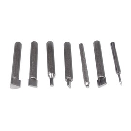 Goodbest New Carburetor Tool kit Compatible With ZAMA ZTK-101 Welch plug removal installation tool