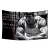 Arbinger Arnold You Can Have Results Or Excuses Not Both