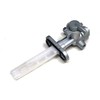 Petrol Cock for Suzuki TS 125 / 185 / 50