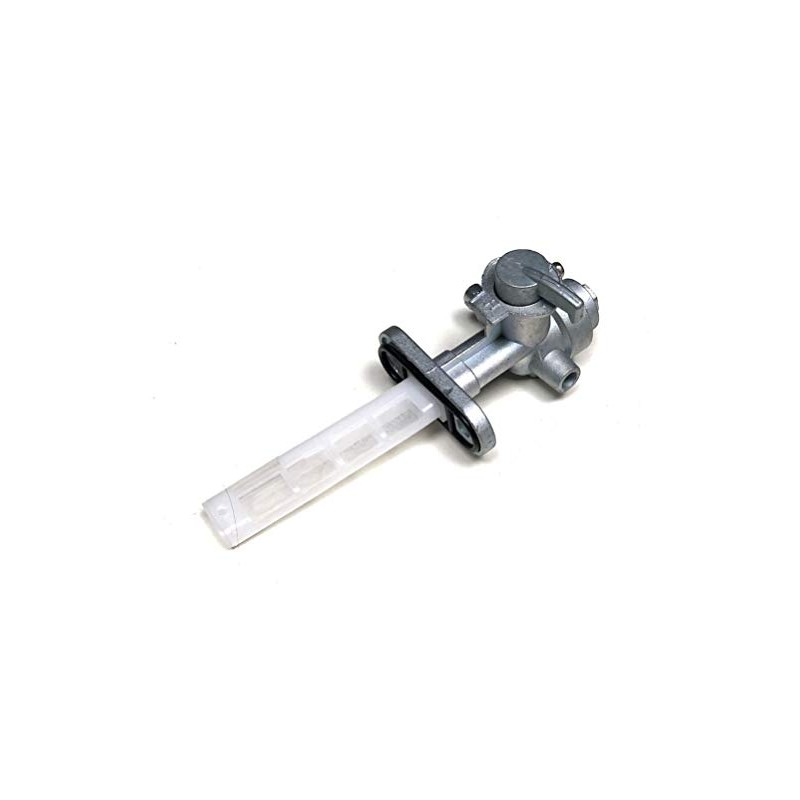 Petrol Cock for Suzuki TS 125 / 185 / 50