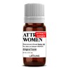 LAYOUNG LAYOUNG [Attract Women Pheromone Infused Scented Body Oil For