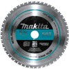 Makita A-94524 Saw Blade 5-3/8-Inch 50Tooth