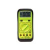 TPI 133 Digital Multimeter