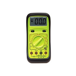 TPI 133 Digital Multimeter